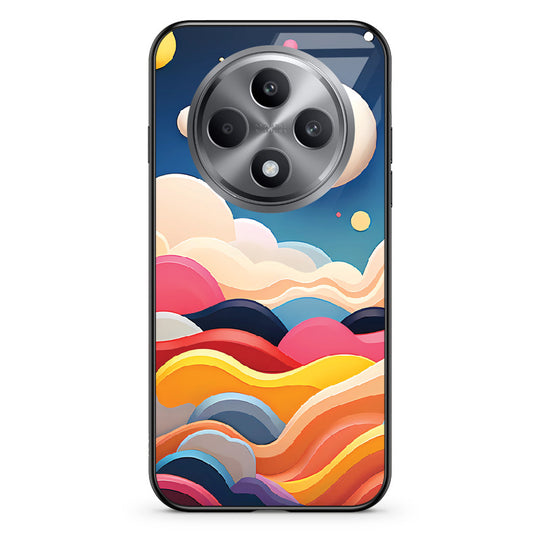 #model_xiaomi-redmi-14c