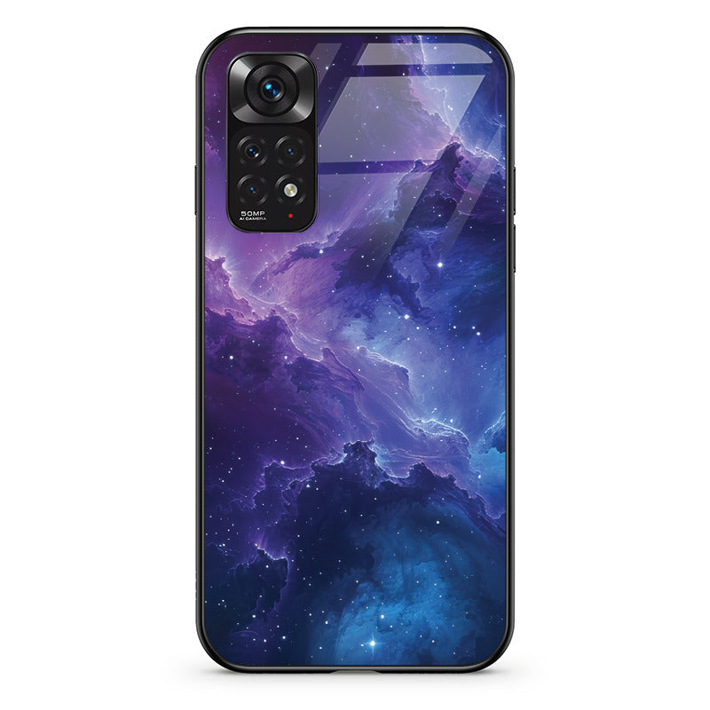 #model_xiaomi-redmi-note-11s