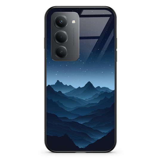 #model_xiaomi-redmi-15-4g