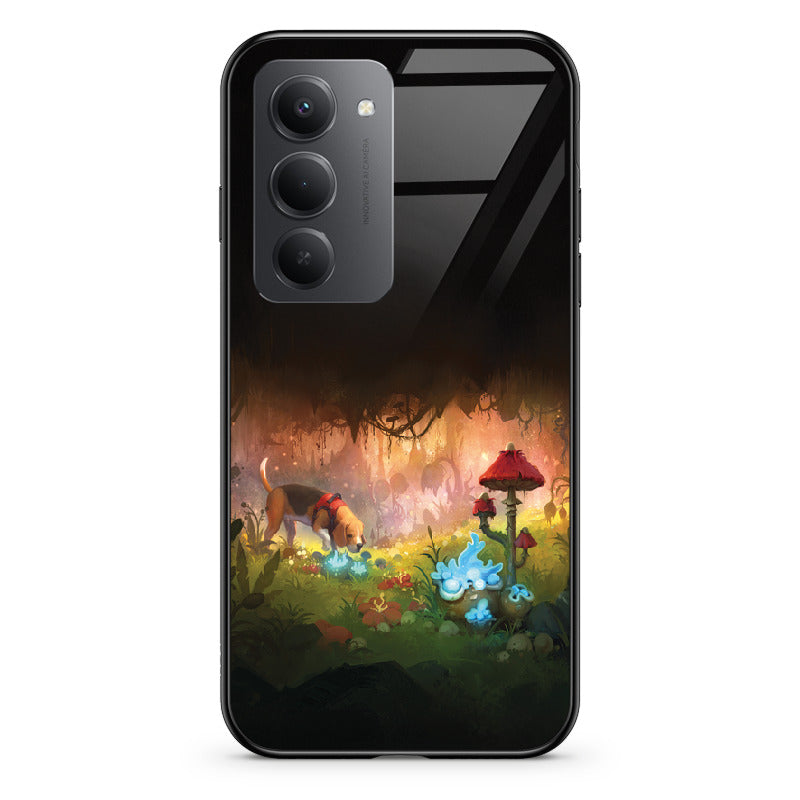 #model_xiaomi-redmi-15-4g