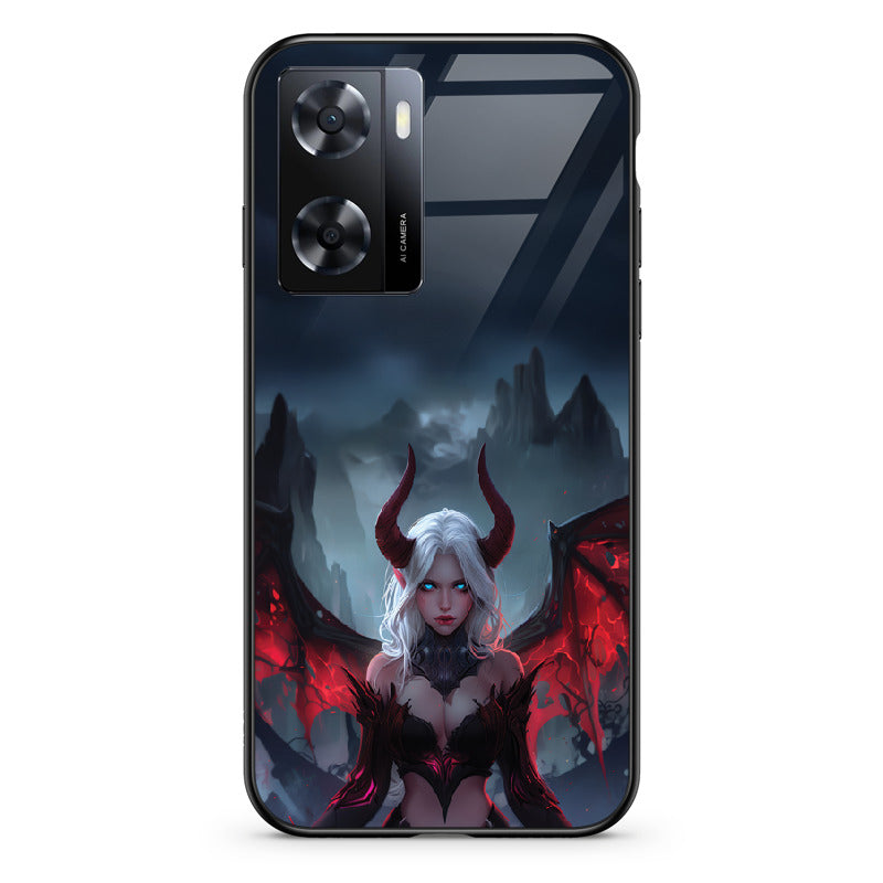 #model_realme-realme-10