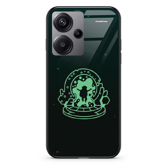 #model_xiaomi-redmi-note-13-pro-plus-5g