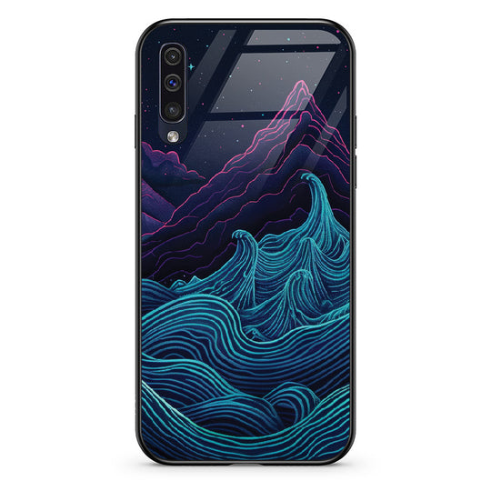 #model_samsung-galaxy-a50
