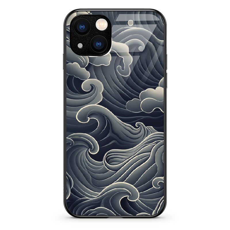 #model_apple-iphone-15