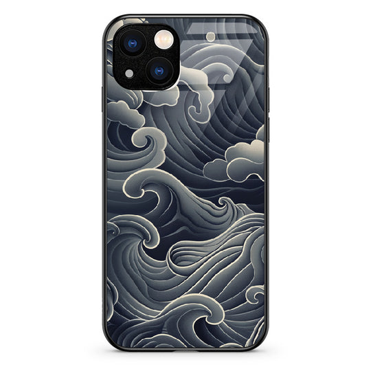 #model_apple-iphone-15