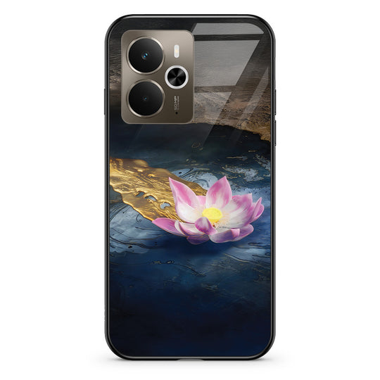 #model_realme-realme-14-5g