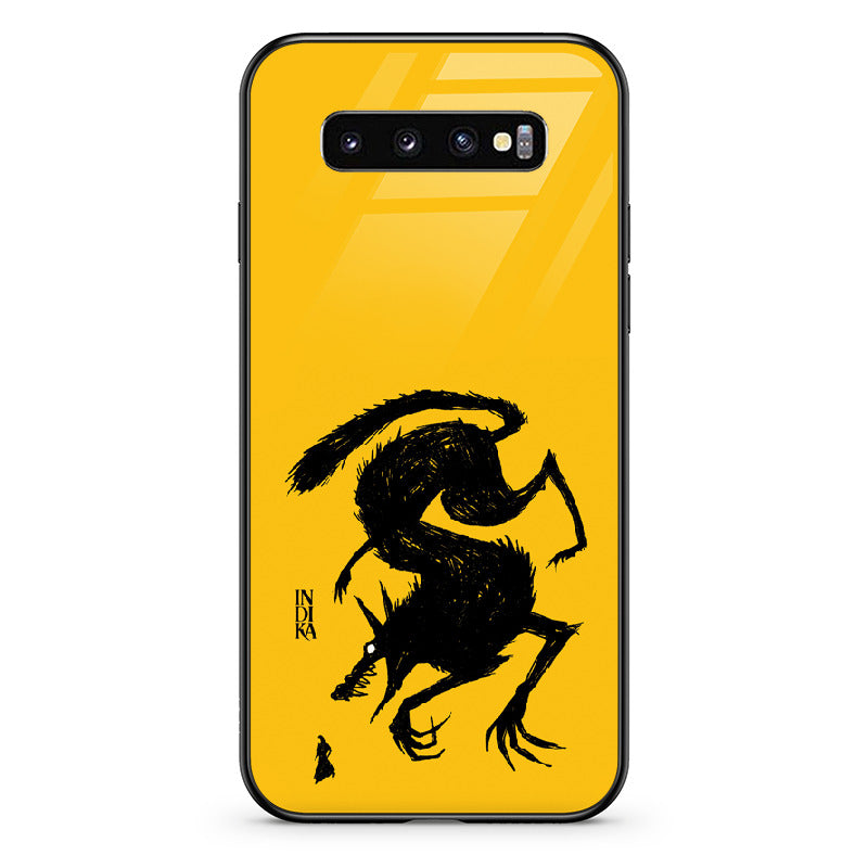 #model_samsung-galaxy-s10-plus