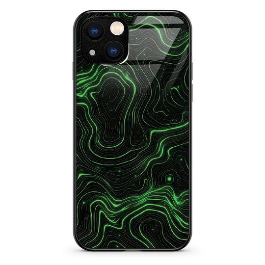 #model_apple-iphone-14