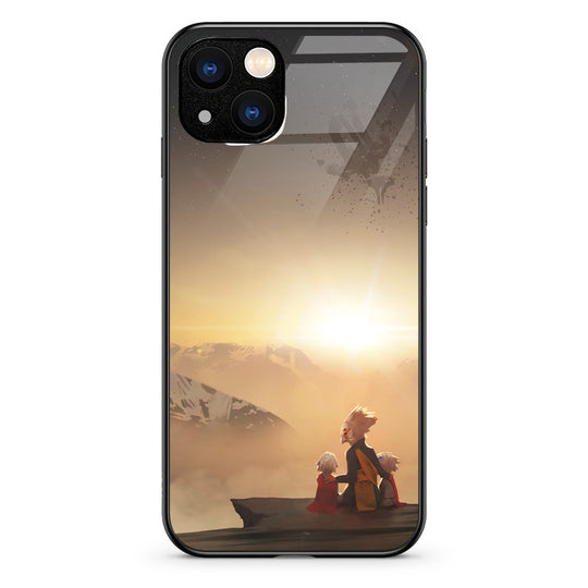 #model_apple-iphone-15