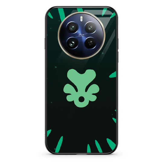 #model_realme-realme-12-pro-plus-5g