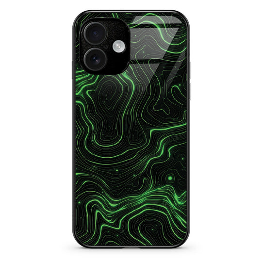 #model_apple-iphone-16