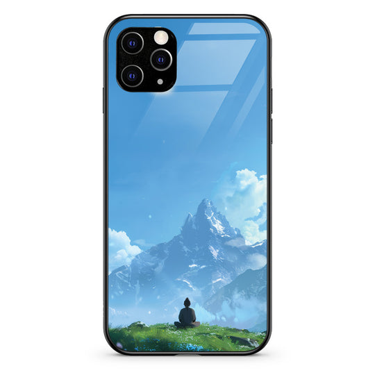 #model_apple-iphone-11