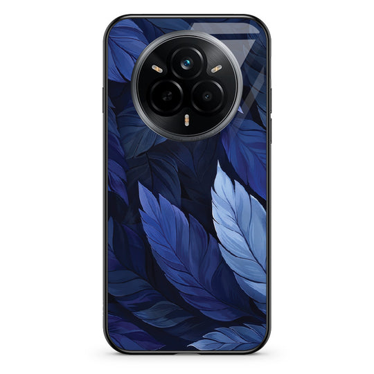 #model_realme-realme-14-pro-5g