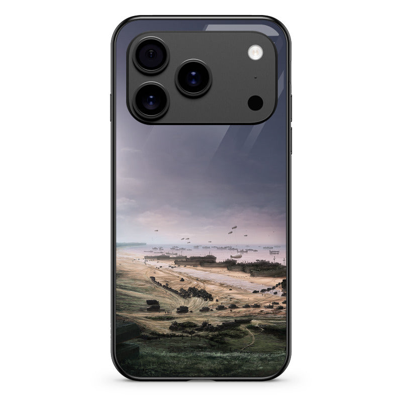 #model_apple-iphone-17-pro