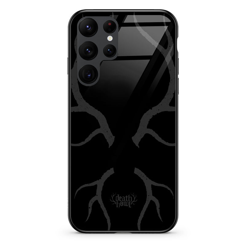 #model_samsung-galaxy-s25-ultra