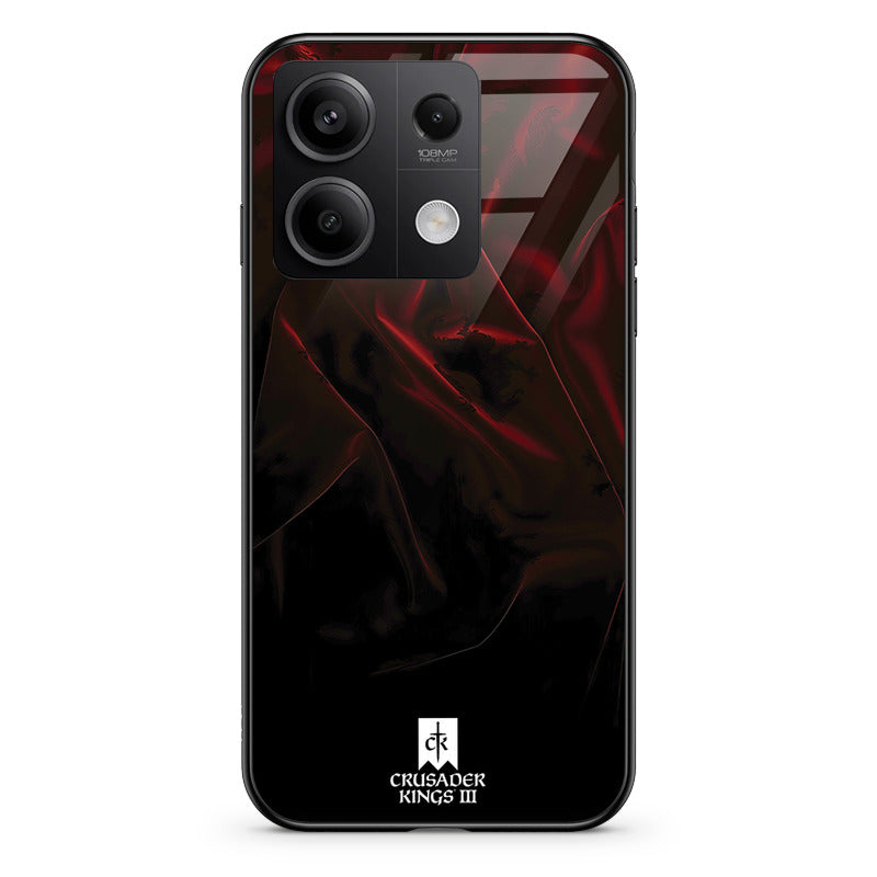 #model_xiaomi-redmi-note-13-5g