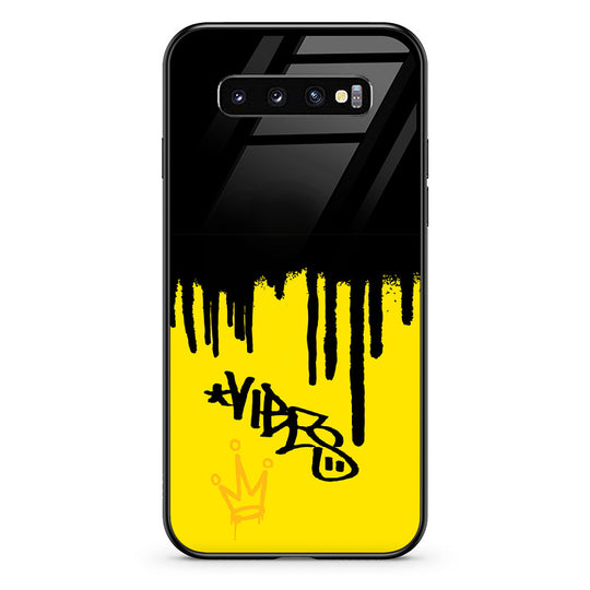 #model_samsung-galaxy-s10-plus