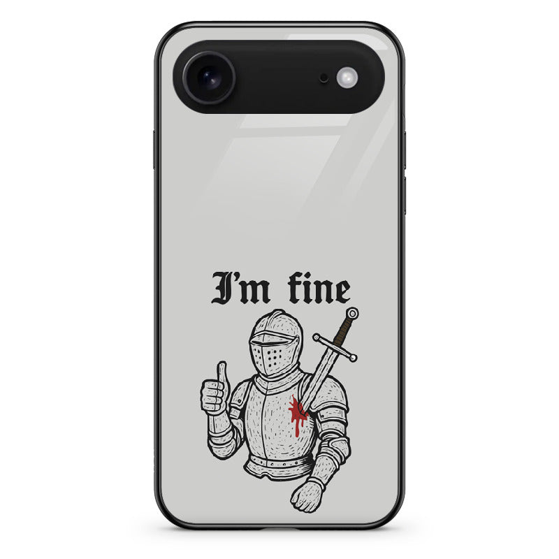 #model_apple-iphone-17-air