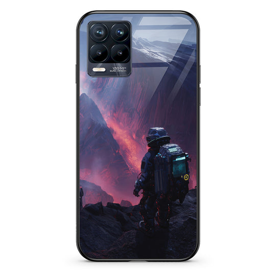 #model_realme-realme-8-pro