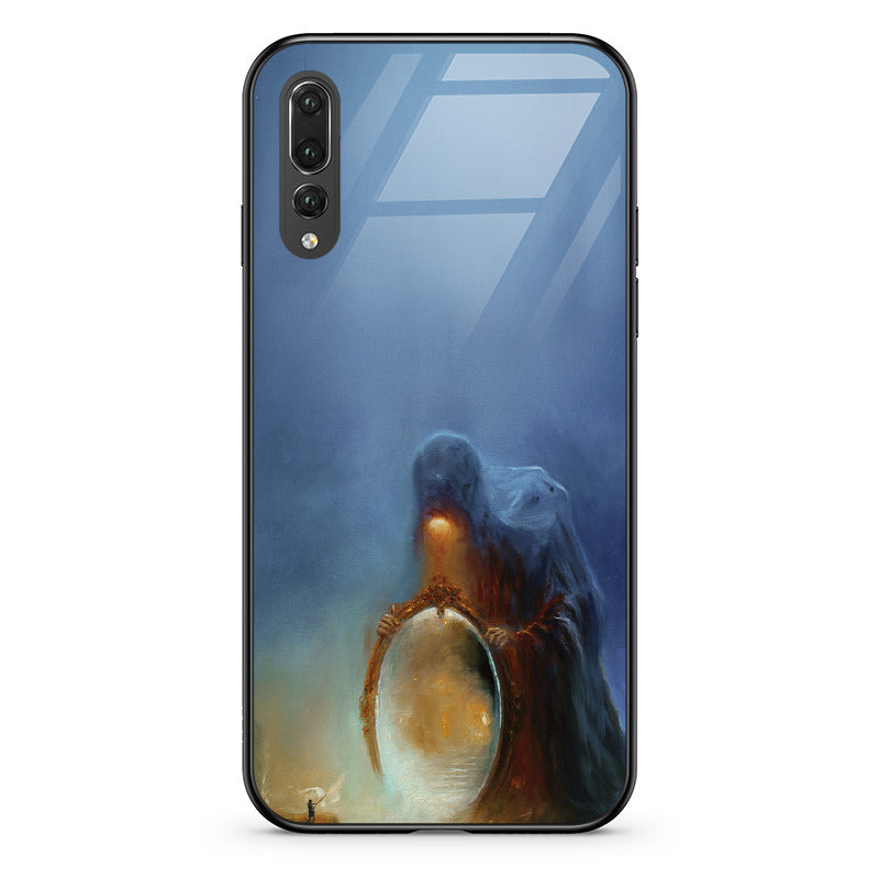 #model_huawei-p20-pro