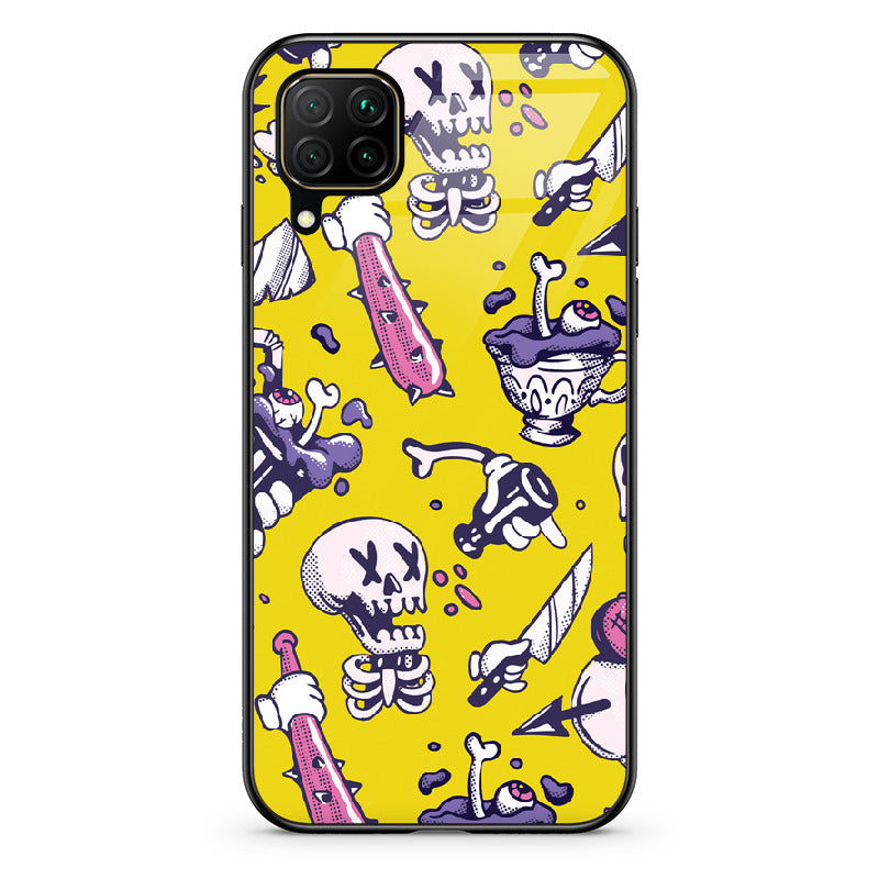 #model_samsung-galaxy-a12