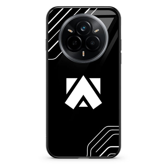 #model_realme-realme-14-pro-plus-5g