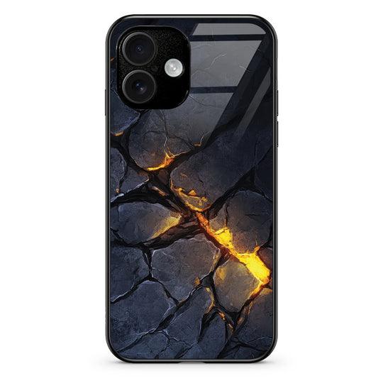 #model_apple-iphone-16