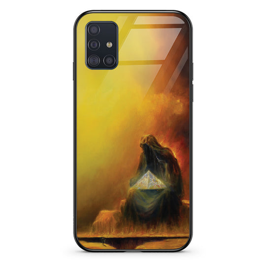 #model_samsung-galaxy-a51-5g