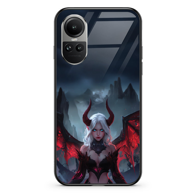 #model_oppo-reno-10-5g