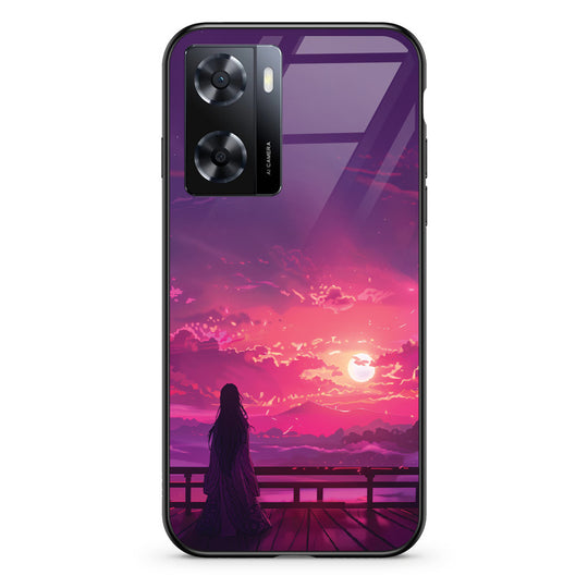 #model_realme-realme-10