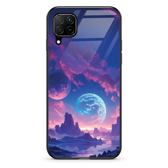 #model_samsung-galaxy-a12