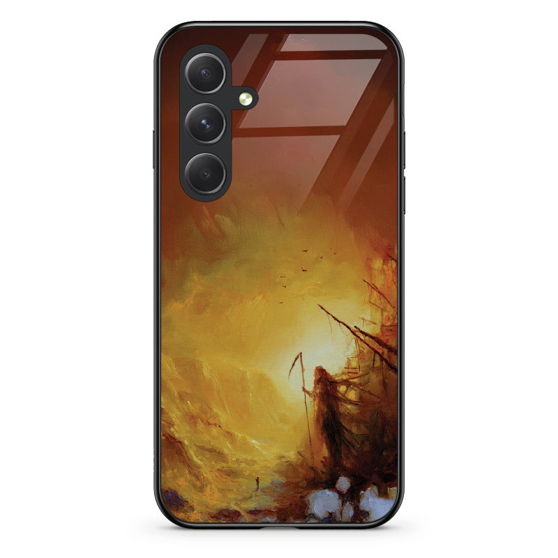 #model_samsung-galaxy-m35