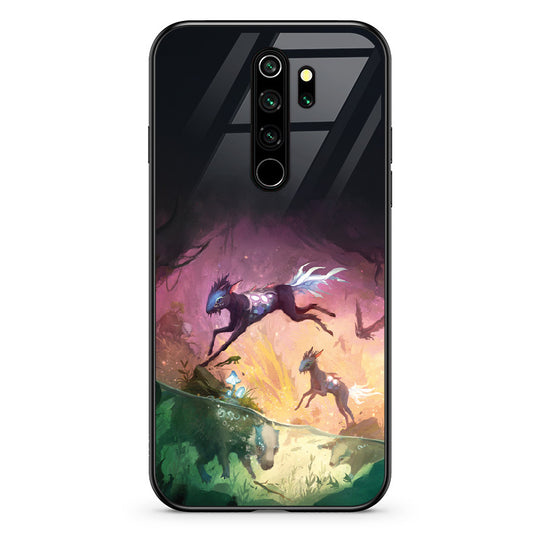 #model_xiaomi-redmi-note-8-pro