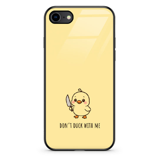 #model_apple-iphone-se-2020