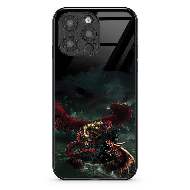 #model_apple-iphone-14-pro