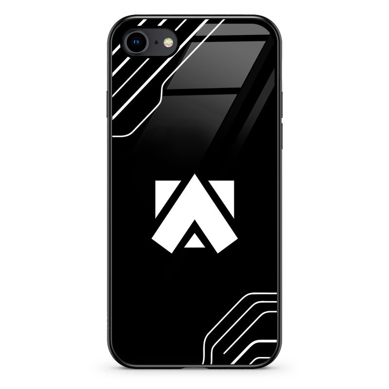 #model_apple-iphone-7