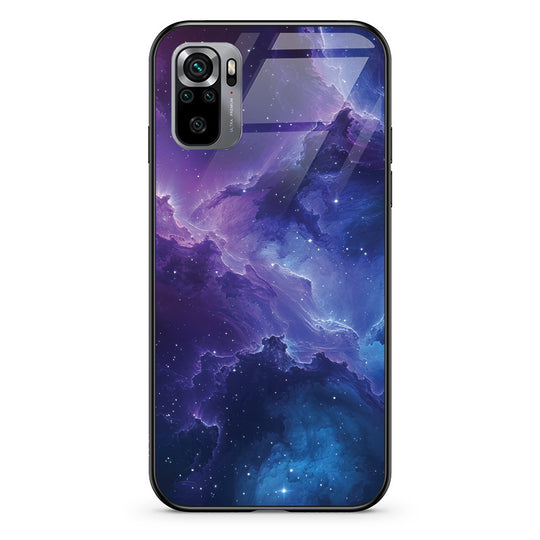 #model_xiaomi-redmi-note-10s