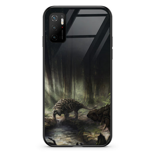 #model_xiaomi-poco-m3-pro-5g