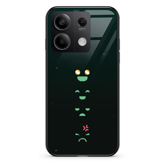 #model_xiaomi-redmi-note-13-5g