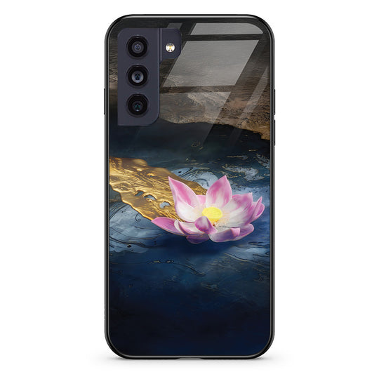 #model_samsung-galaxy-s21-fe-5g