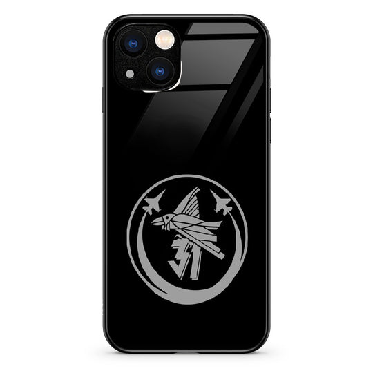 #model_apple-iphone-15