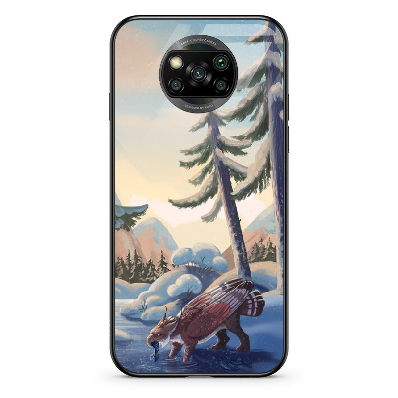 #model_xiaomi-poco-x3-pro