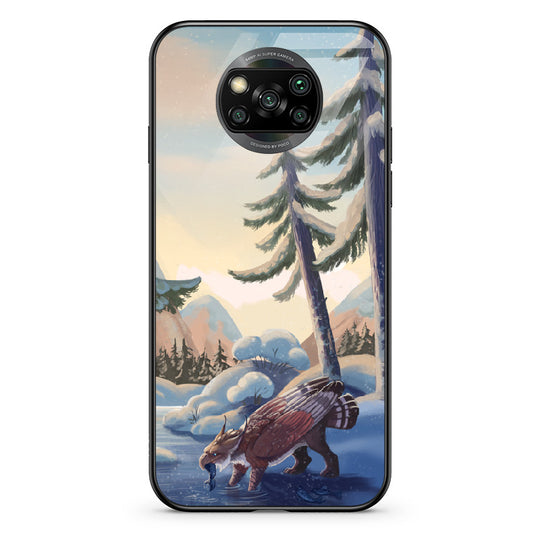 #model_xiaomi-poco-x3-pro