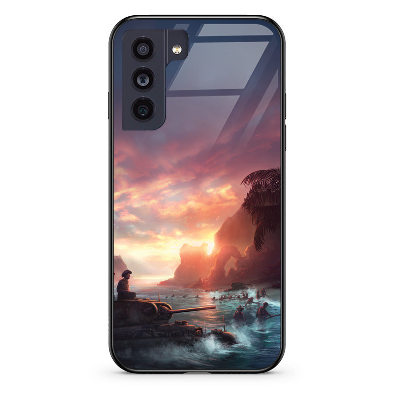 #model_samsung-galaxy-s23-plus