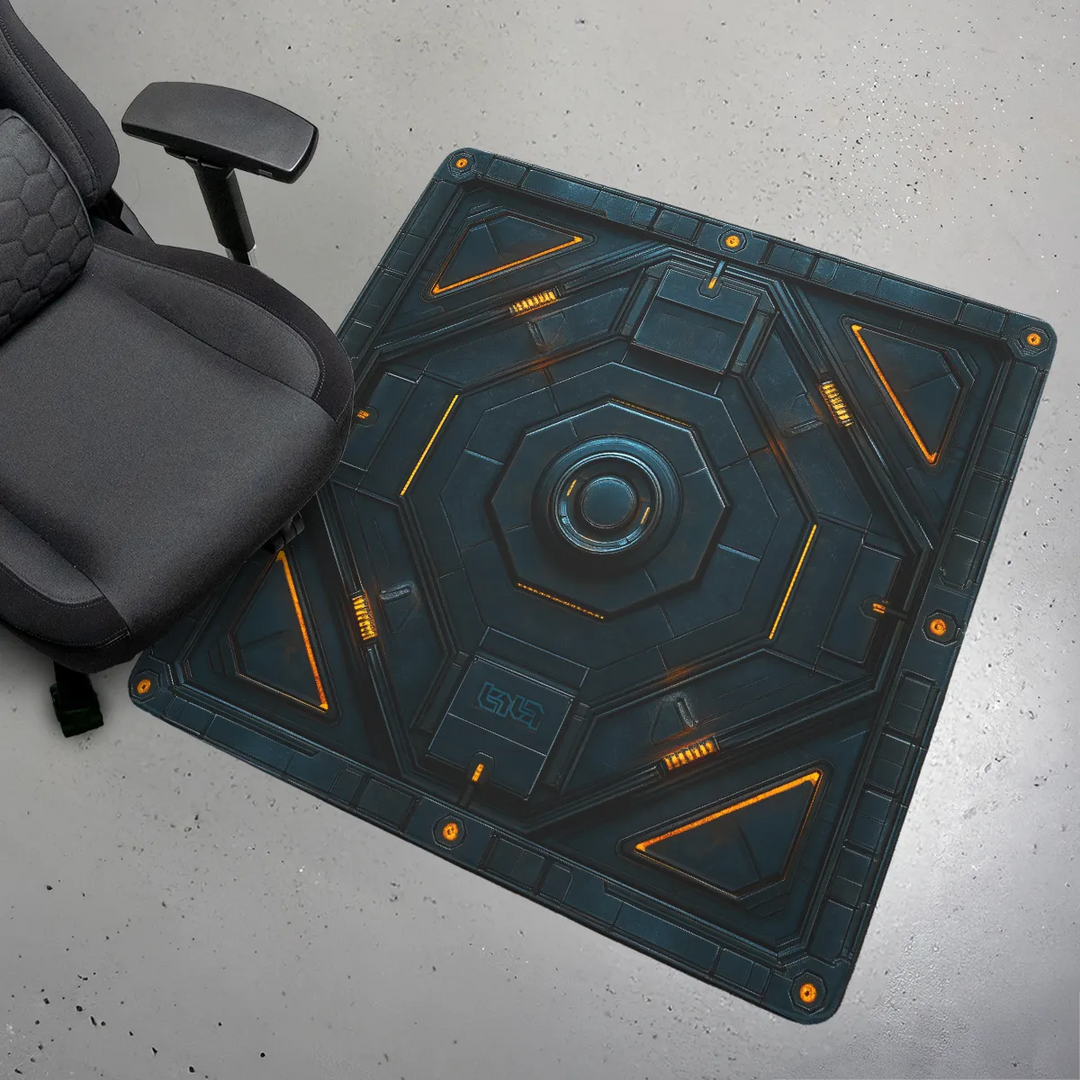 #rozmiar_100x100