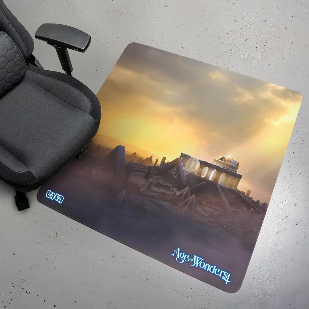 #rozmiar_100x100