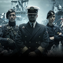 Polish Navy