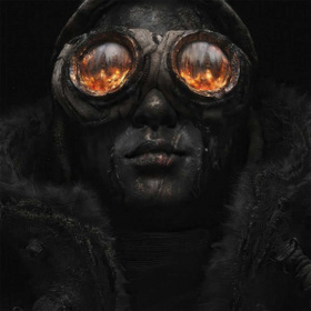 Frostpunk 2