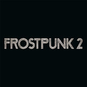 Frostpunk 2