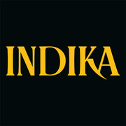 Indika